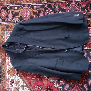 Robert Graham jacket